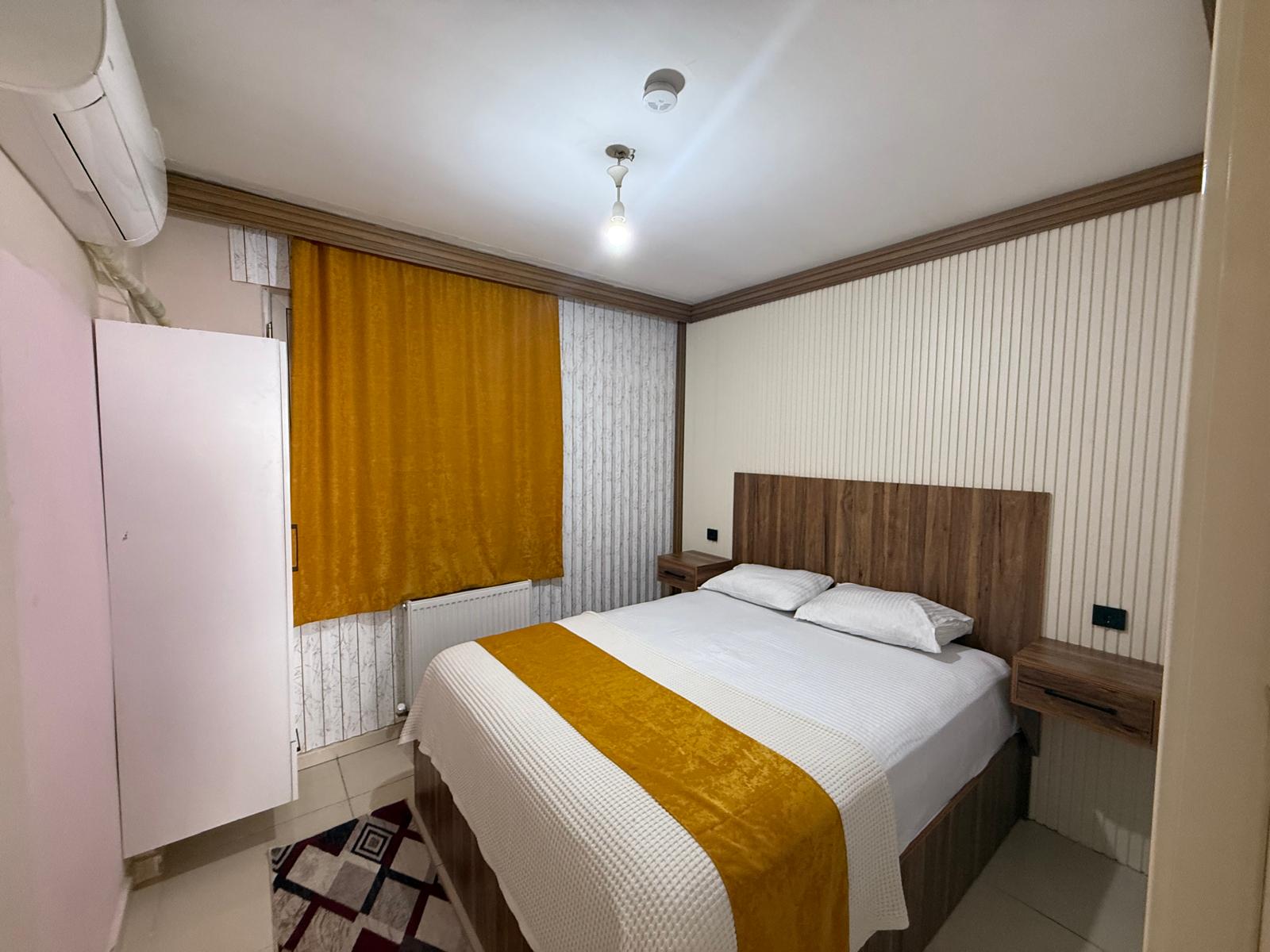 Ada Suite