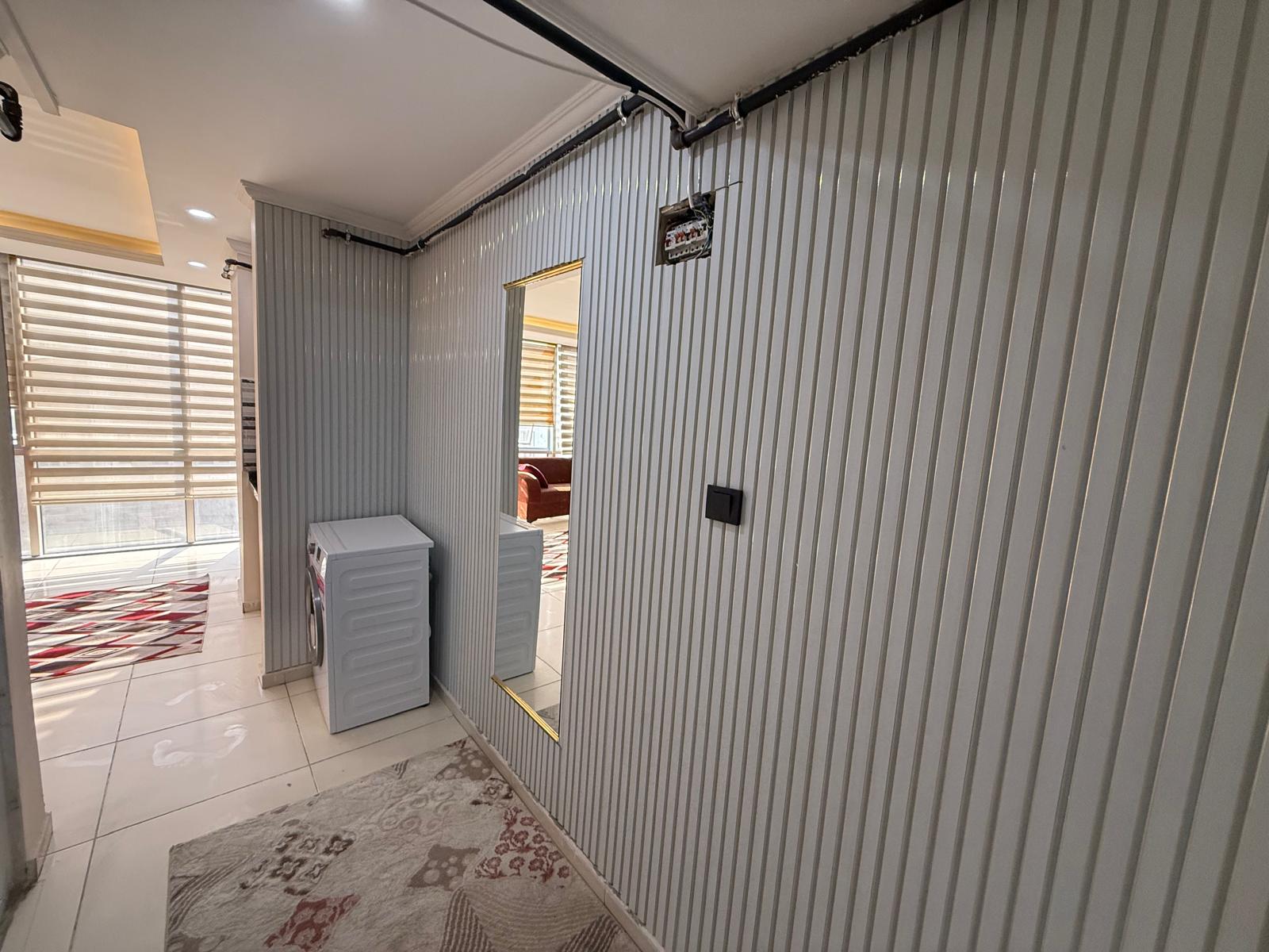 Ada Suite