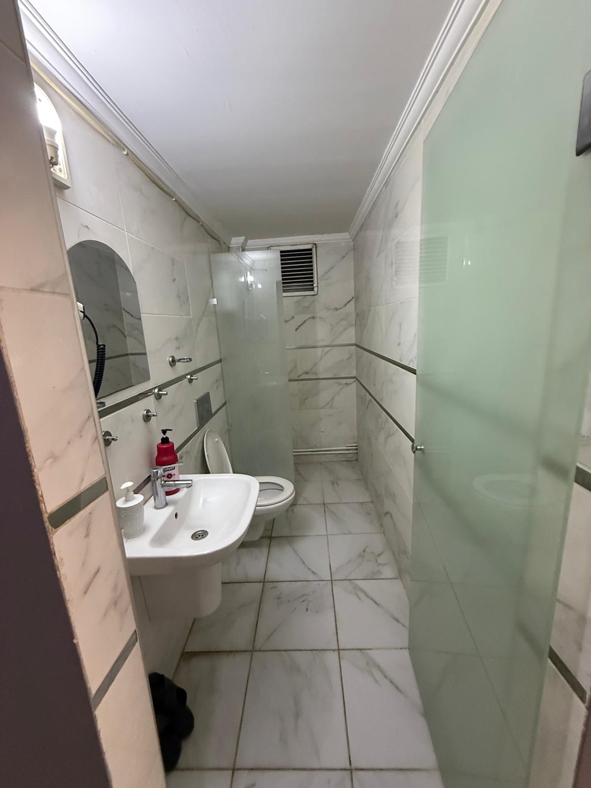 Ada Suite